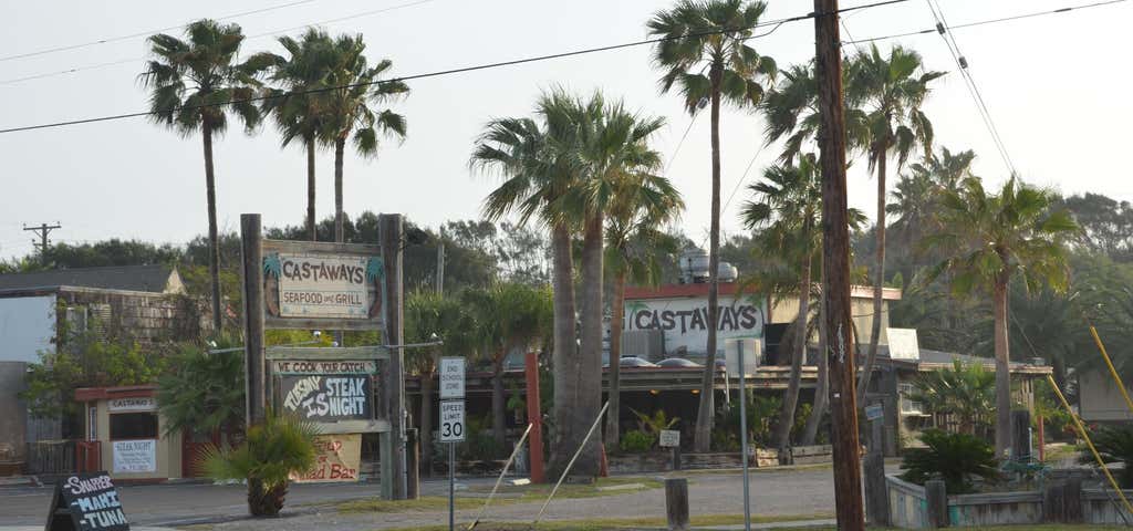 Photo of Castaways Seafood and Grill