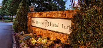 Photo of Boars Head Inn
