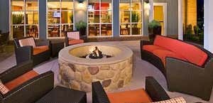 Residence Inn Boston Bridgewater