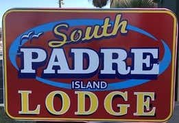 Photo of South Padre Island Lodge