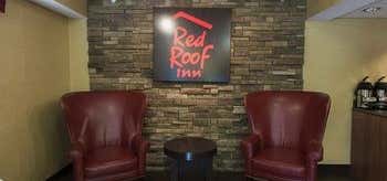 Photo of Red Roof Inn Chicago Joliet