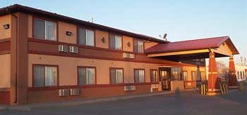 Photo of Americas Best Value Inn Moriarty