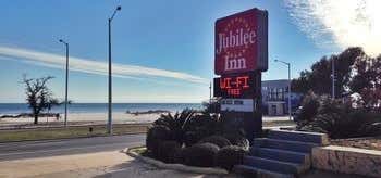 Photo of Jubilee Inn