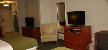 Photo of Holiday Inn Express & Suites Medicine Hat Transcanada Hwy 1, an IHG Hotel