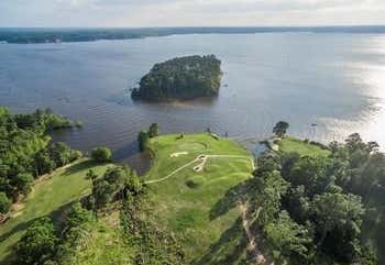 Photo of Cypress Bend Resort, a Wyndham Hotel