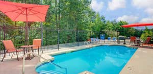 Microtel Inn & Suites