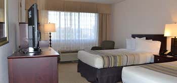 Photo of Country Inn & Suites by Radisson, Abingdon, VA