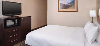 Photo of Quality Inn & Suites