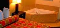 Photo of Americas Best Value Inn & Suites Port Arthur