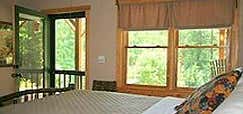 Photo of Bent Creek Lodge Bed & Breakfast