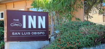 Photo of Inn At San Luis Obispo