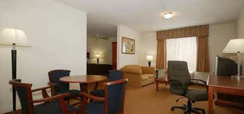 Photo of Americas Best Value Inn and Suites Carrollton