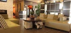 Photo of Holiday Inn Amarillo West Medical Center, an IHG Hotel