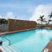 Fairfield Inn & Suites Fort Lauderdale Pembroke Pines