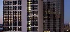 Photo of Staybridge Suites Atlanta - Midtown