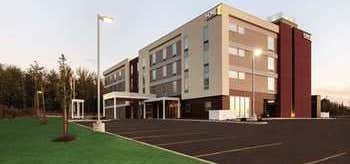 Photo of Home2 Suites by Hilton Erie, PA