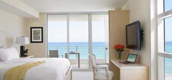 Photo of Grand Beach Hotel Miami Beach