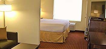 Photo of Holiday Inn Express Defuniak Springs, an IHG Hotel