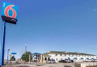 Photo of Motel 6 Colby