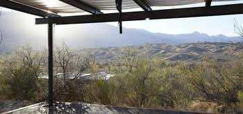 Photo of Miraval Resort and Spa - All Inclusive