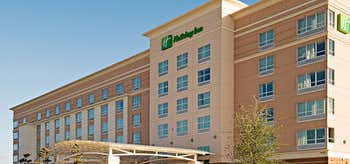 Photo of Holiday Inn Dallas-Fort Worth Airport S, an IHG Hotel
