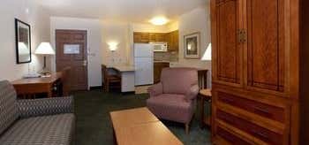 Photo of Staybridge Suites Denver-Cherry Creek, an IHG Hotel